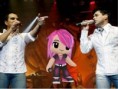/album/galeria-de-fotos-/ogaaalb4a2p2ykh0hbjaytage6zo-mlsspcry1oezj6xkafwgxe7phjqmzcau20xxpl4me-2zayqk0zmtae0dwg9r-0am1t1ufia89kgy544yckkpys-vbv1rvam-jpg2/