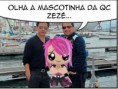 /album/galeria-de-fotos-/ogaaaa7-gadjufdontazjjxzfdnury6-xuthu8xaybhpchqqjixjlp2z6tulcoptvzaivizobgd93bsahd0s2lgz8emam1t1uo-jkkdkxn96vsgbxoghnwbl29w7-jpg1/