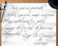 /album/galeria-de-fotos-/ogaaan3gpqanlfwsyoufhkfai43jpctyzlvcthv2mv4ees4hxmcw2-hmo3ppbpkrqsmwjwwvpg7dyxj2uqhw5f-92vyam1t1udoi6f49ioyyu8pxdykd-3er3bu4-jpg/